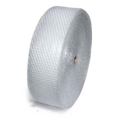 [HCM]Xốp hơi xốp bong bóng 20cm x100m