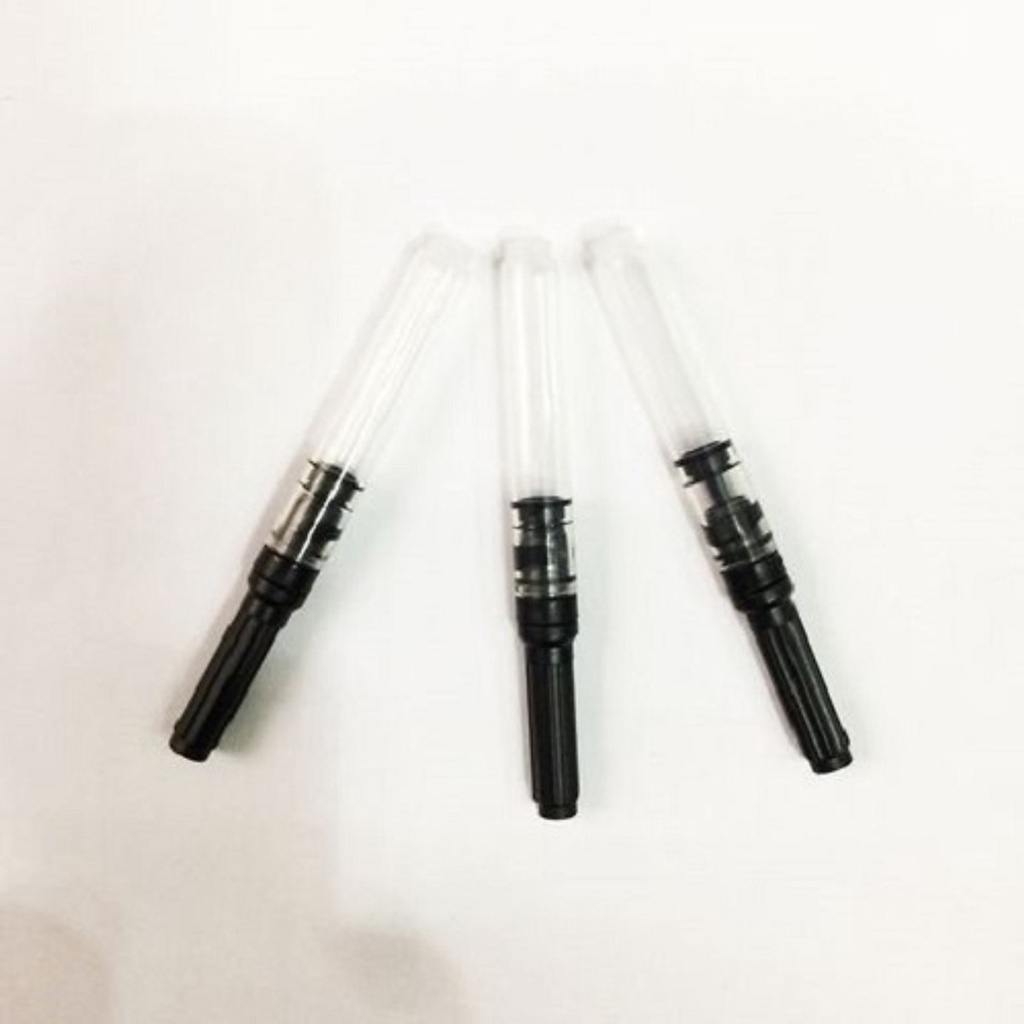 Ruột hút mực 3.4mm