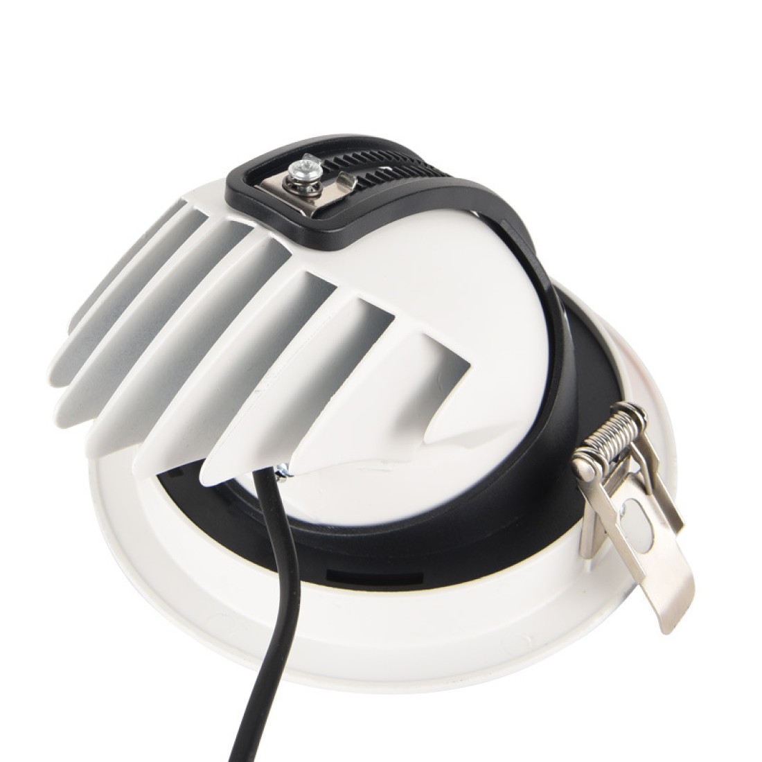 LED DOWNLIGHT 15W GON LIGHT GRS201A15