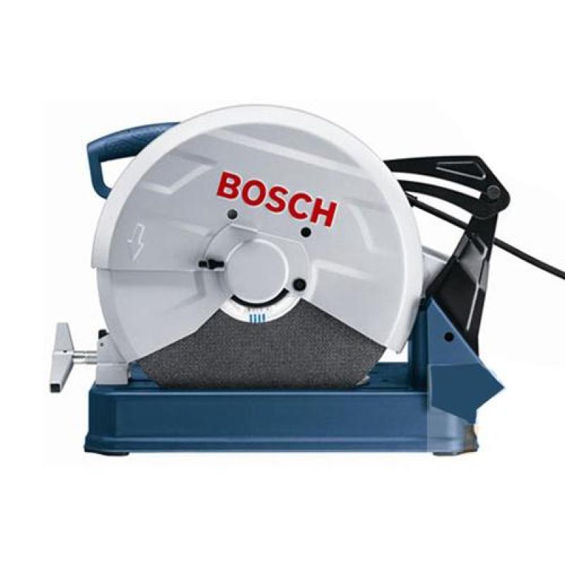 Máy cắt sắt Bosch GCO 14-24 2400W