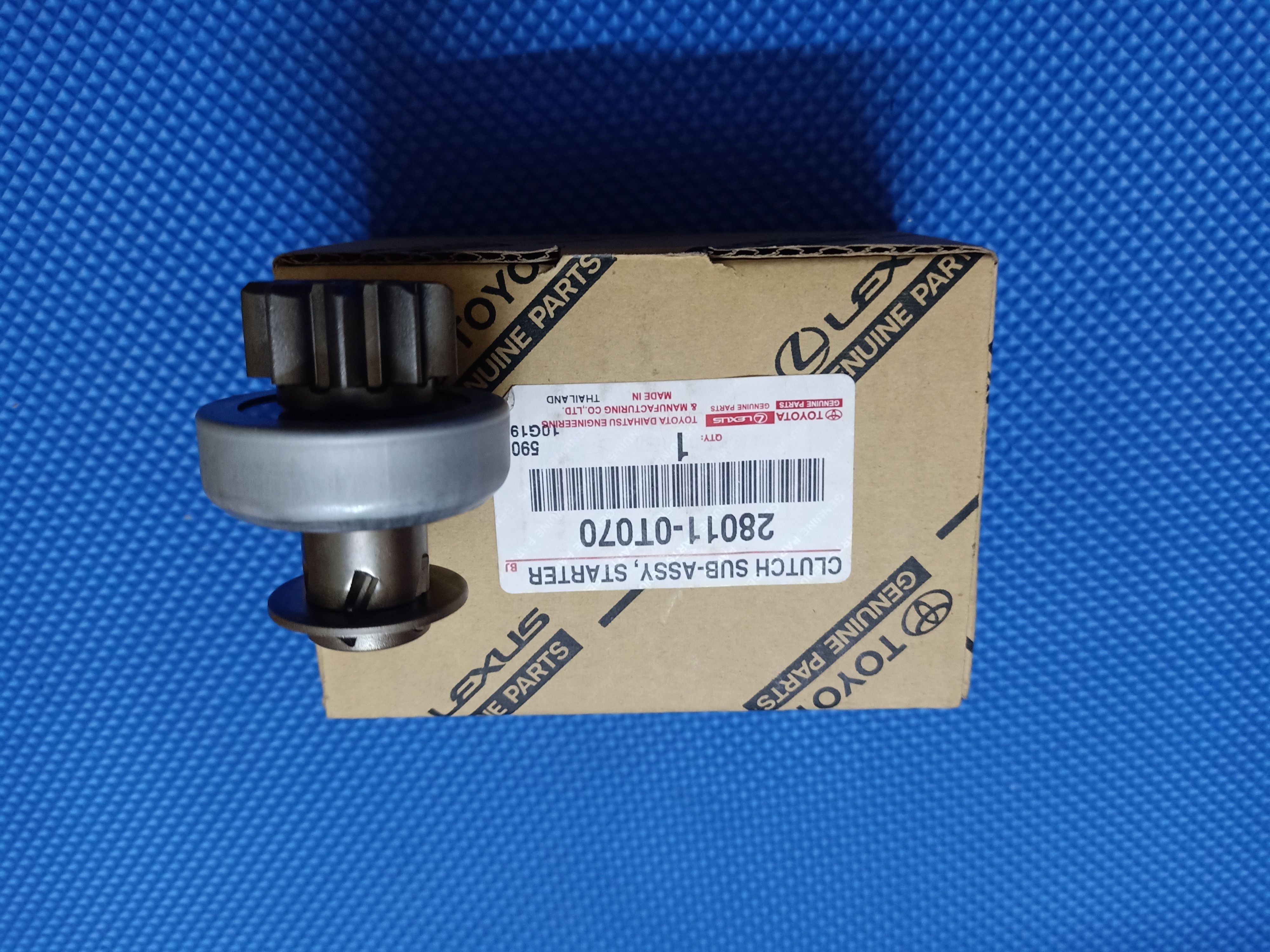 MĂNG NÍCH ĐỀ TOYOTA INOVA