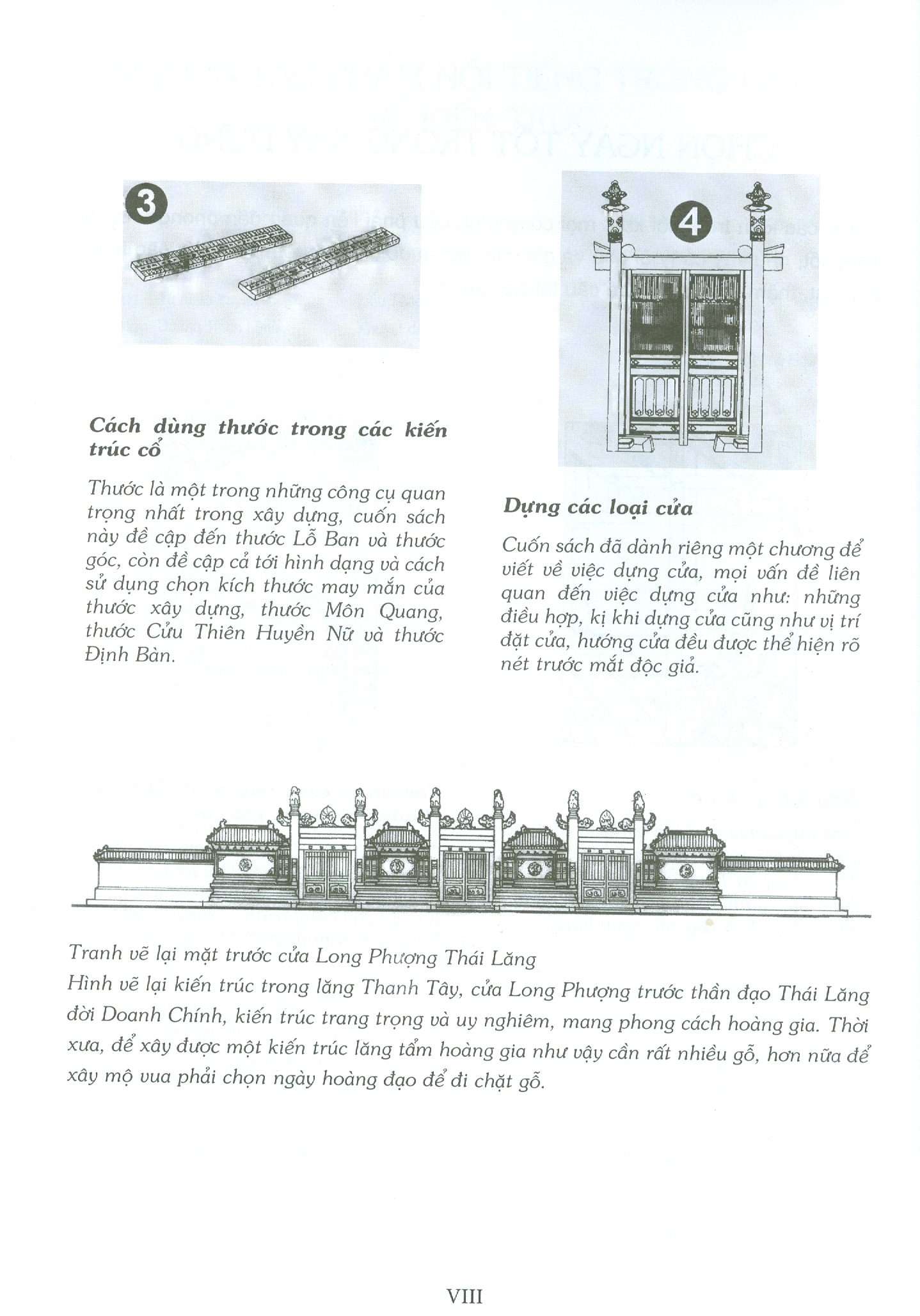 Lỗ Ban Kinh Toàn Thư