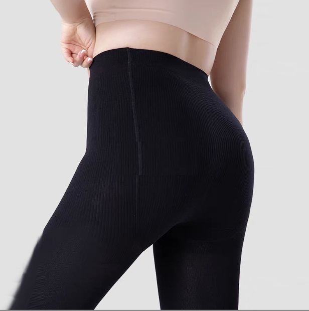 Vớ quần thun dày cao cấp A089