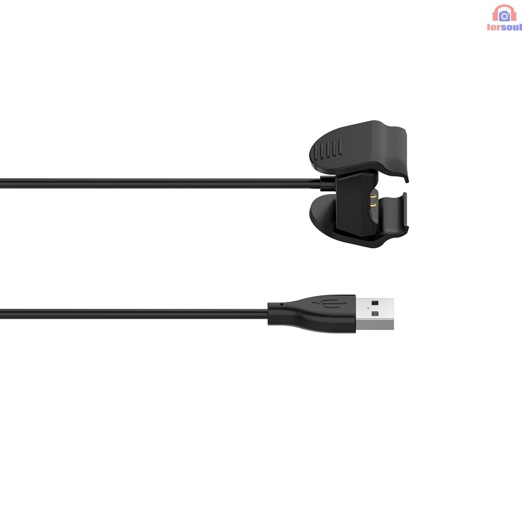 Dây Sạc miband 5 , Sạc miband5 nam châm ,Cáp Sạc miband 5