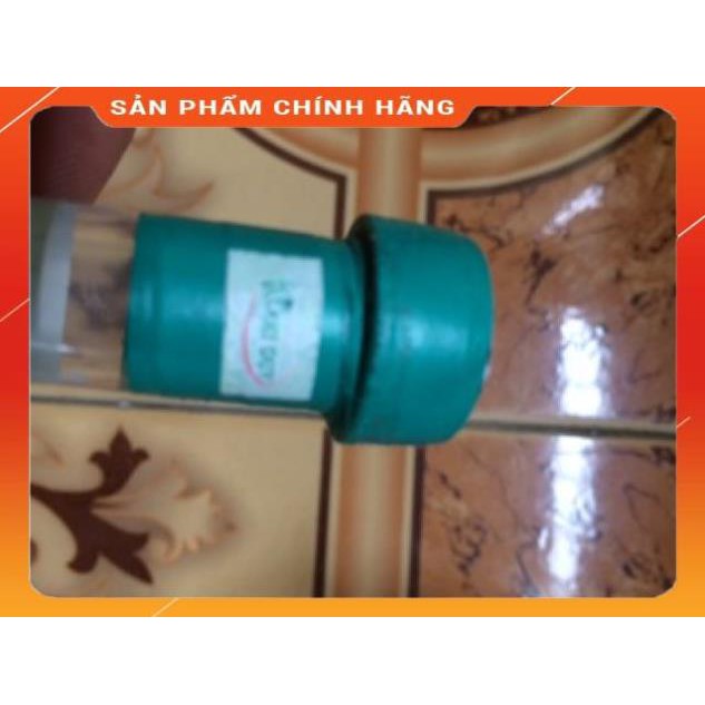 3 lọ Keiki duy xanh - spray ( kích mầm, kích kie hoa lan).