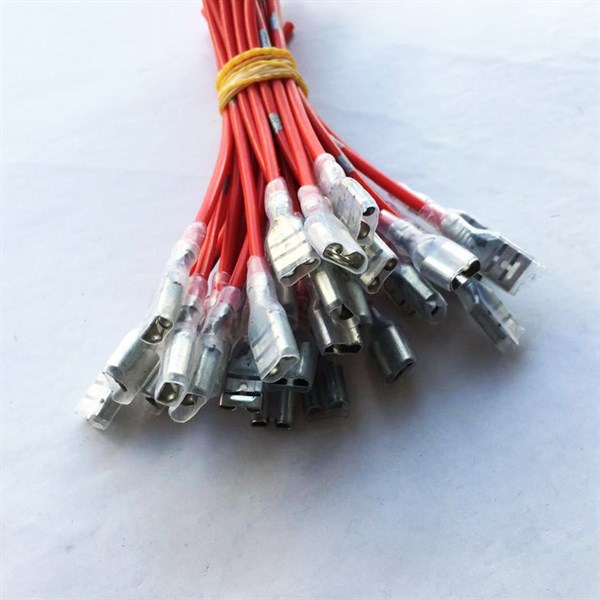 Rắc Còi rắc cắm công tắc