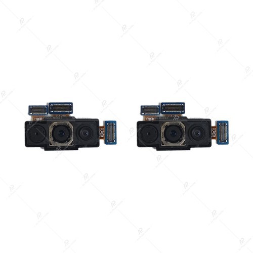 Camera Sau Samsung A50