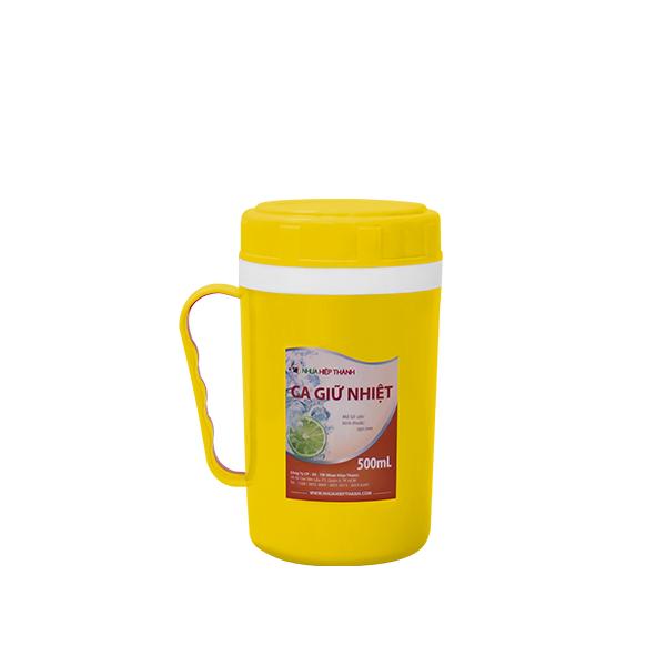 CA CÁCH NHIỆT 500 ML HIỆP THÀNH MS:577