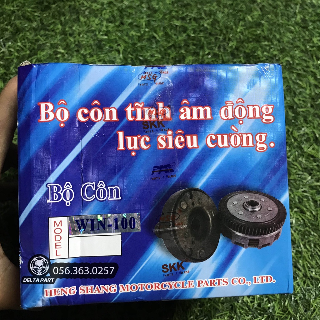 Nồi PAG win , cd 90 - nồi độ win cd90 Chính hãng PAG