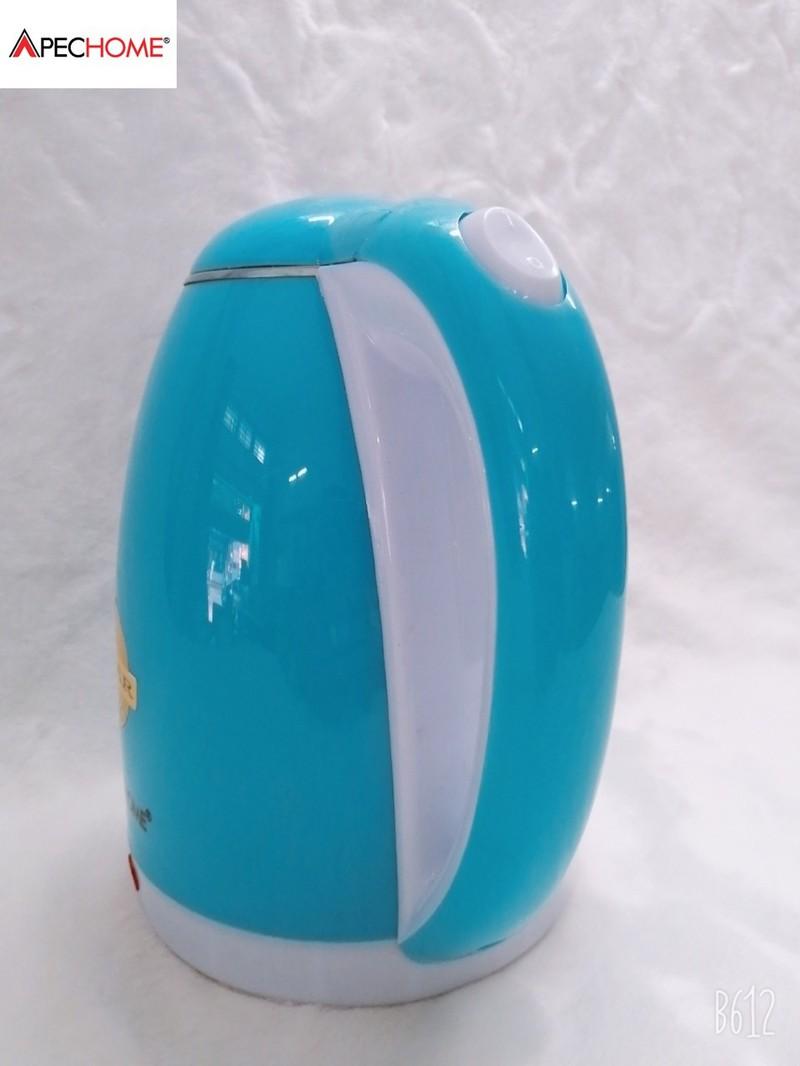 ẤM ĐUN SIÊU TỐC APECHOME 1.8 LÍT APH-ST05S
