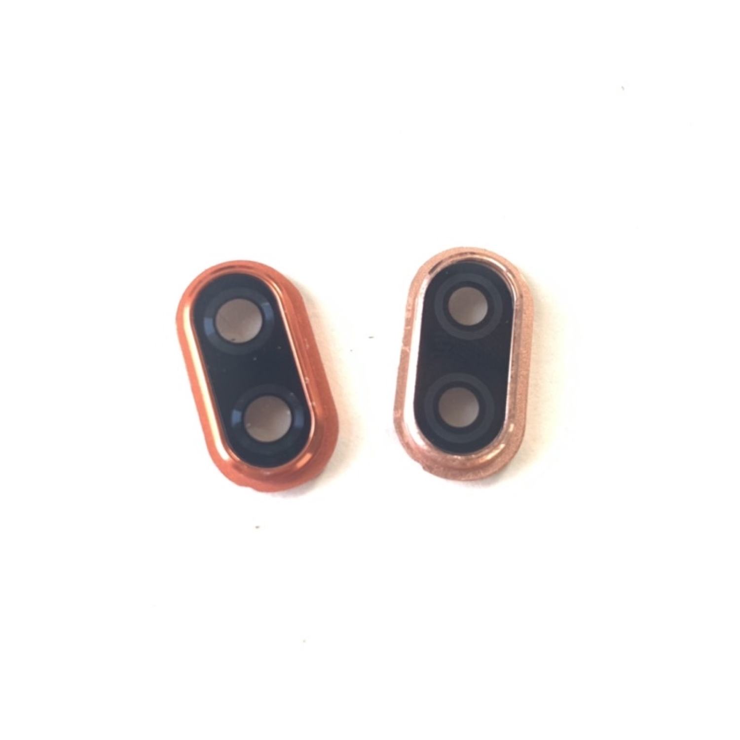 Vành kèm kính camera Vsmart Active 1+(Active 1 plus) zin hãng