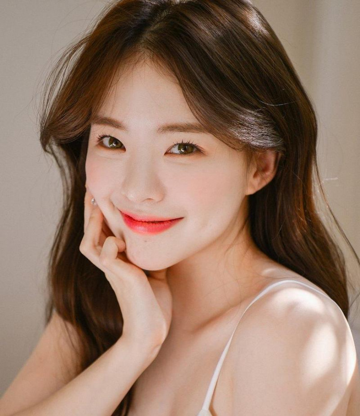 [Hương Bạc Hà] Thay Da Sinh Học - Nước lột Collagen 3D NN 50ml