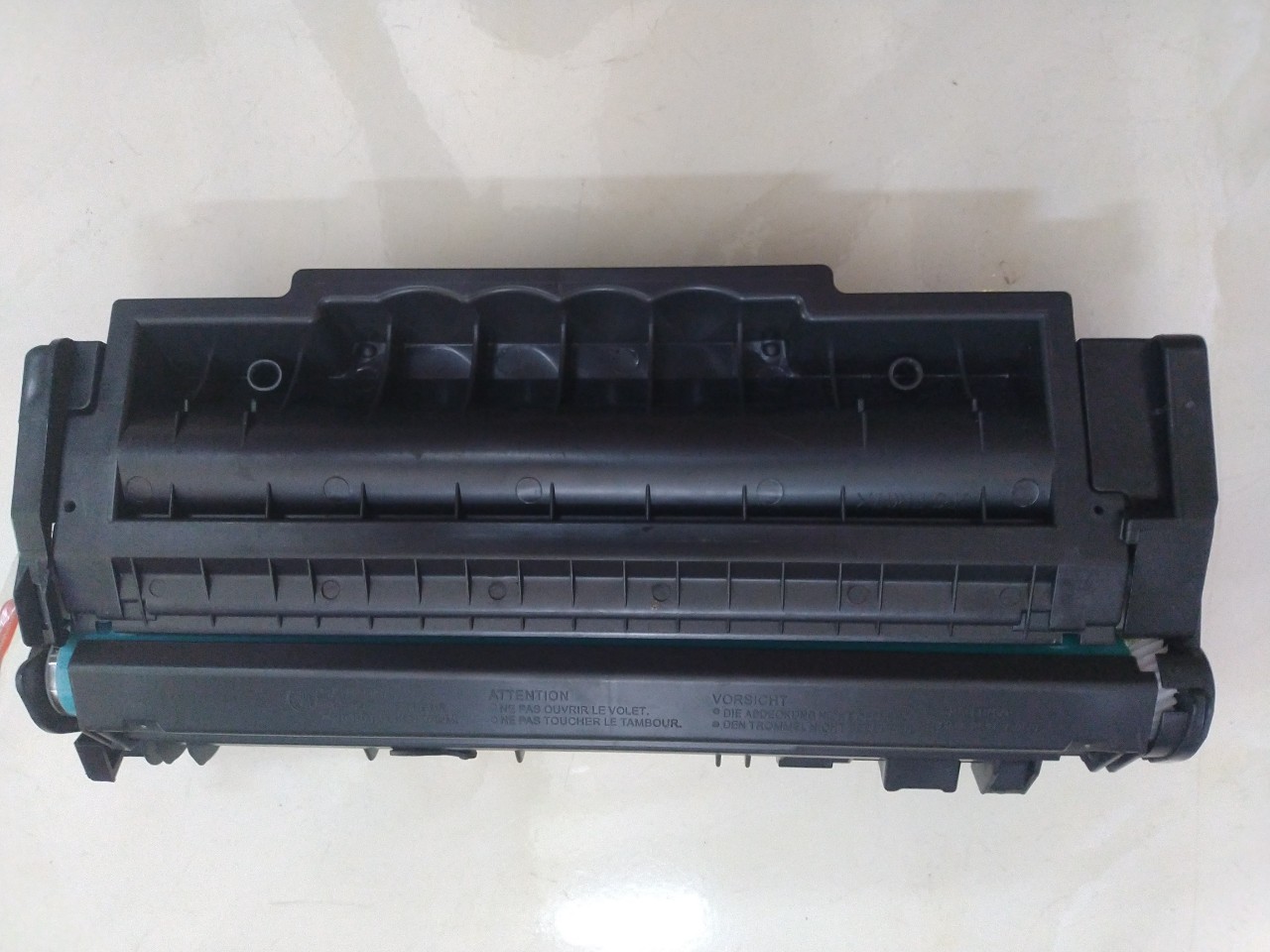 Hộp mực máy in HP M225dw