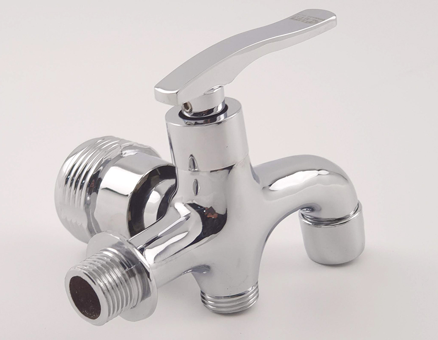 Củ sen lạnh Eurolife EL-112 (Trắng bạc)