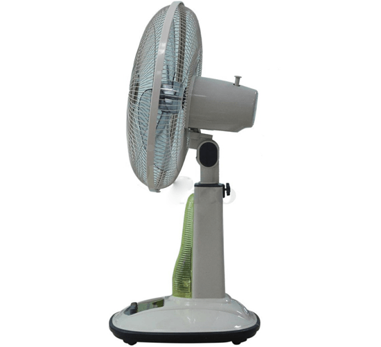 Quạt lửng Điện cơ QDM400ĐB-K