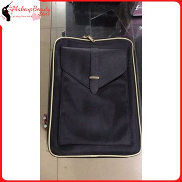 Balo cốp trang điểm chuyên nghiệp MS 401[ MakeupBeauty.Store Cho Nàng Thêm Xinh ]