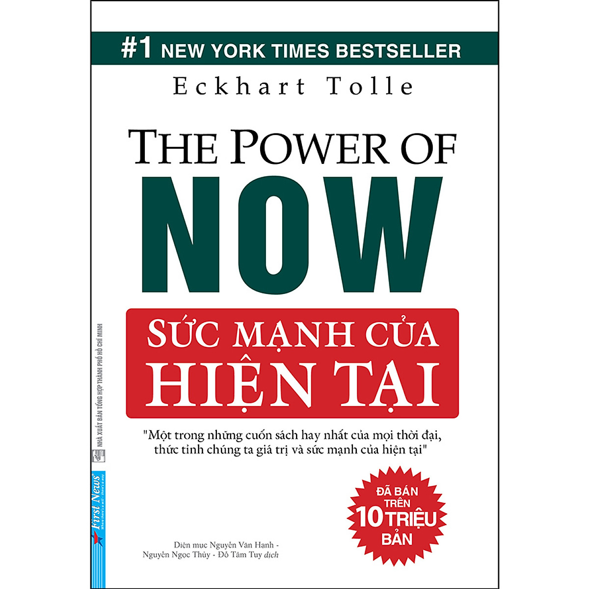 Sách Tâm Lý Học Thành Công