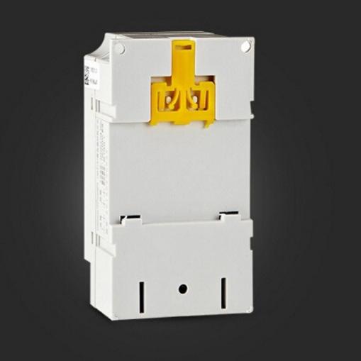 Công tắc hẹn giờ công suất lớn KG316T2 - 25A