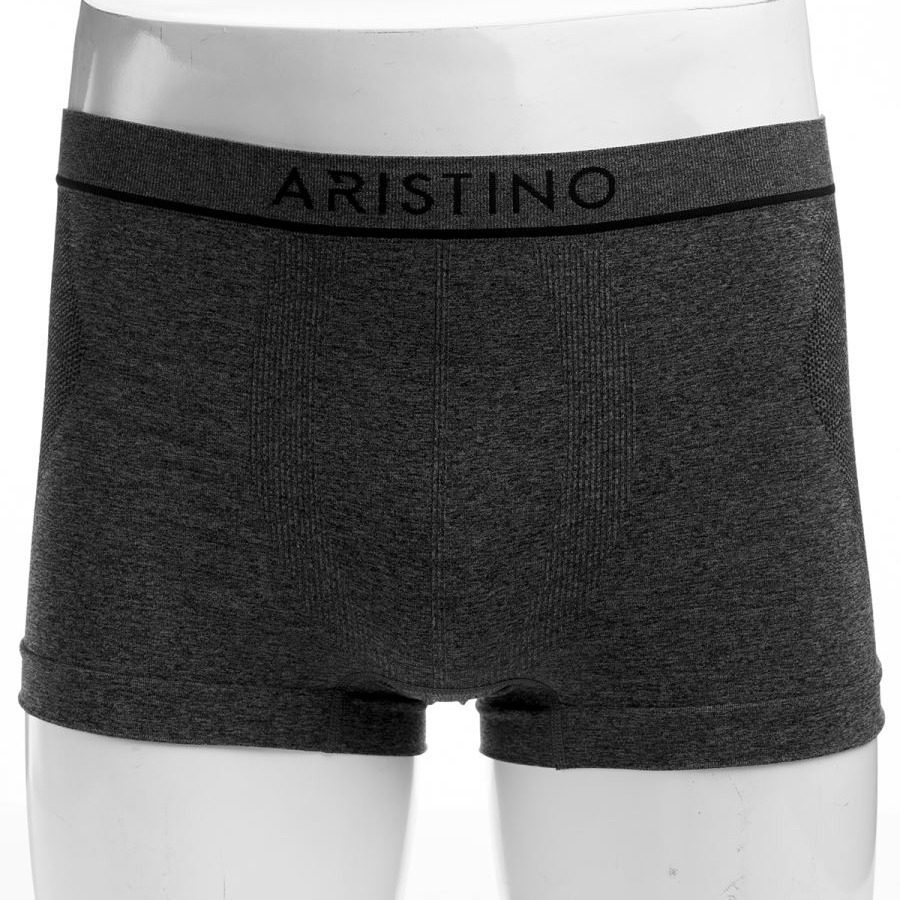 Quần sịp Đùi Aristino ABX063 (giao màu ngẫu nhiên)