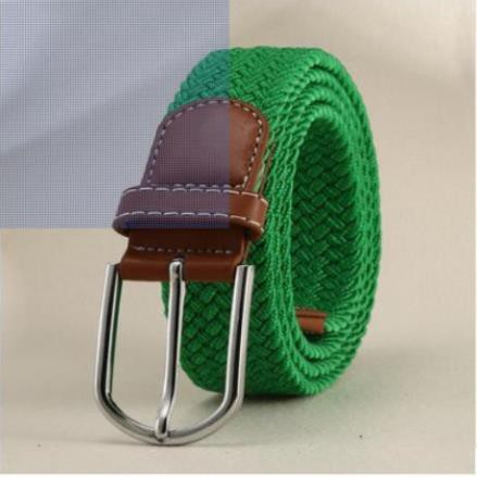 [Giá Hủy Diệt] Thắt Lưng Golf Chun