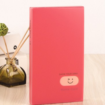 Album đựng ảnh mini 120 ảnh