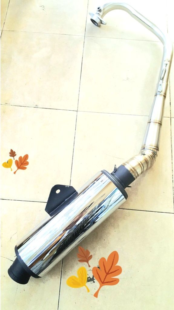 PÔ REDLEO FULL CỔ ĐÁ CAO CẤP CHO XE MÁY