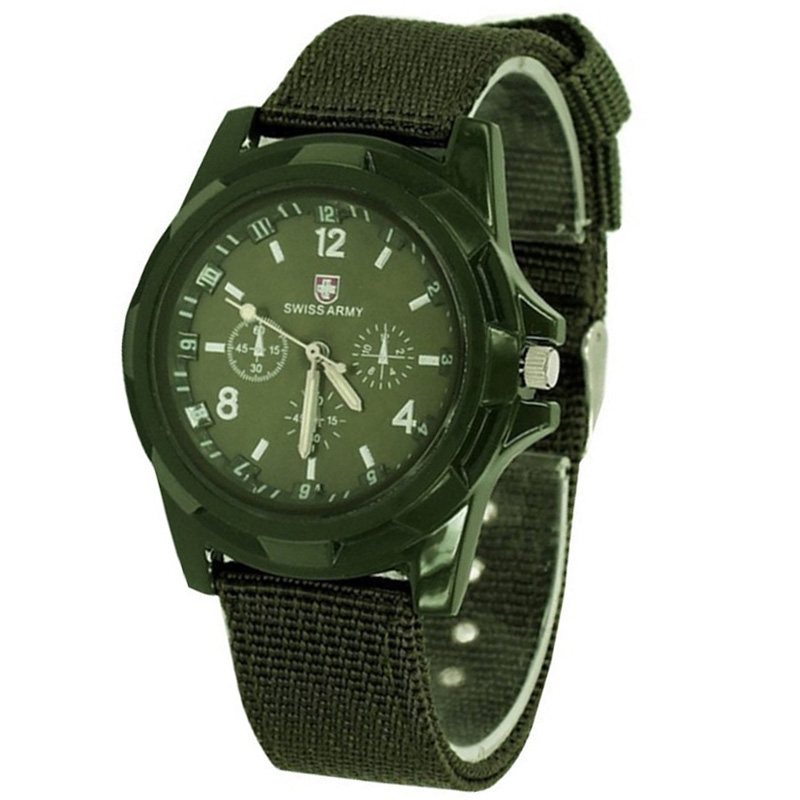 nam đẹp, Đồng hồ nam chống nước, Đồng hồ nam kính sapphire, Đồng hồ Nam Kim Dạ Quang, Đồng Hồ Đeo Tay, Đẹp,Sang trọng