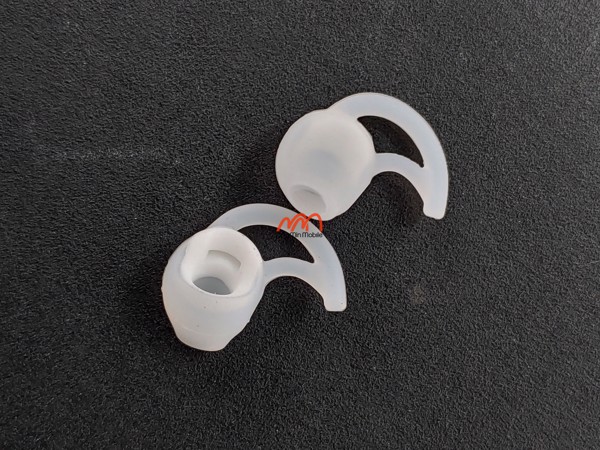 Tip - Núm tai nghe B o s e Sound Sport Free