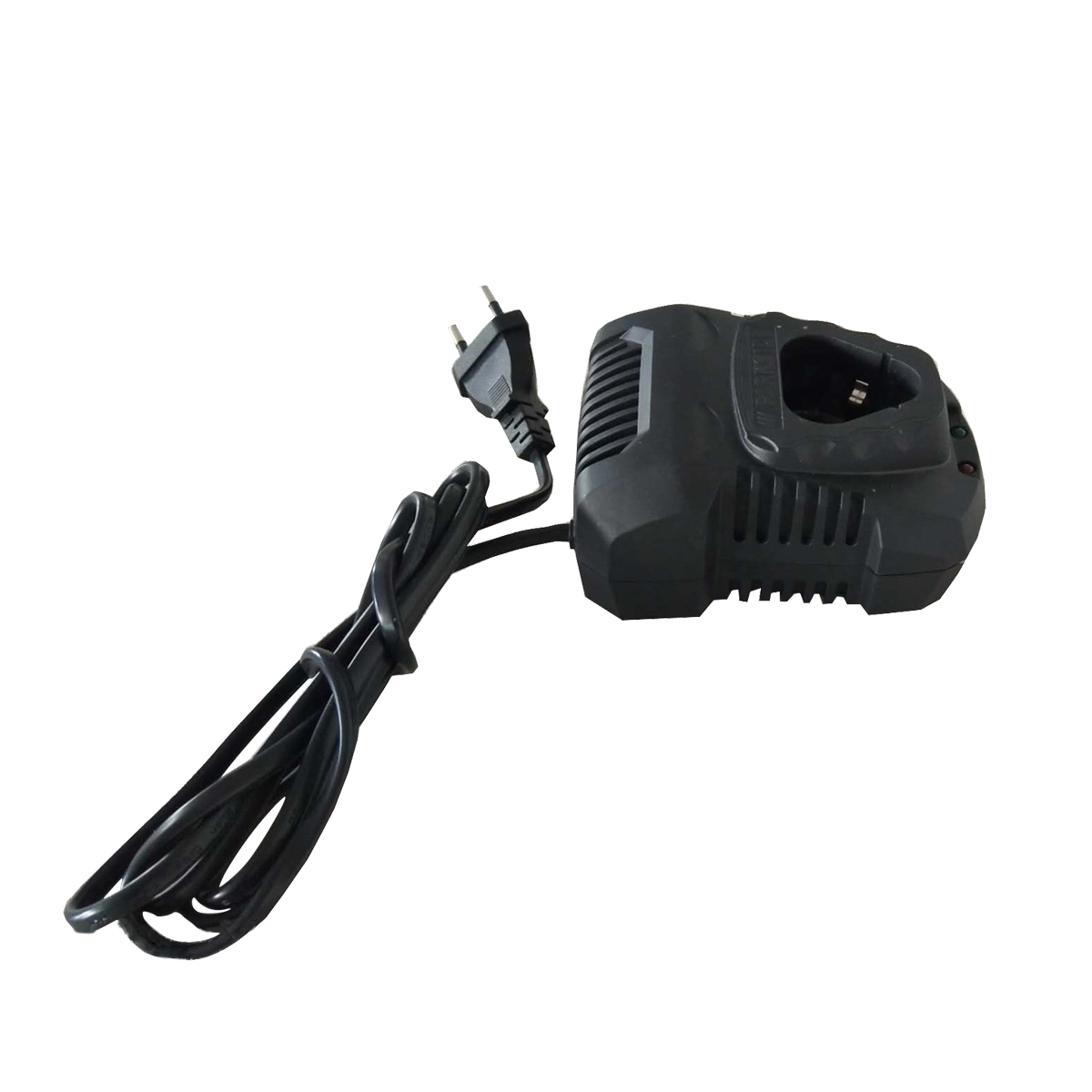 [ MẪU MỚI ] Máy cưa kiếm - Máy cưa kiếm dùng pin 12V XCORT