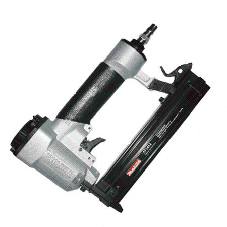 MÁY BẮN ĐINH DÙNG HƠI MAKITA AF301Z