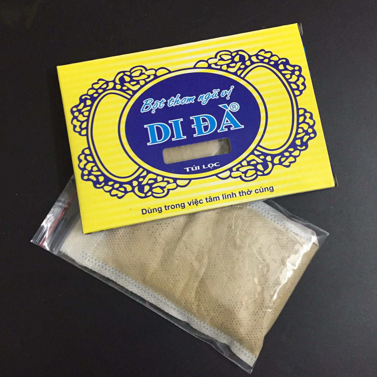 Bột trộn tro nếp bốc bát hương bát nhang lựa chọn đô thờ cúng , tro nếp, tro nếp bốc bát hương tro bát hương, tro bốc bát hương, tro để lư hương, tro bốc bát nhang, tro cốt bát hương, tro để bát
