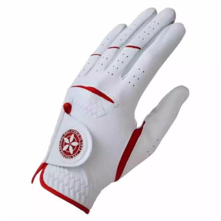 Găng tay golf kenichi hàn quốc.