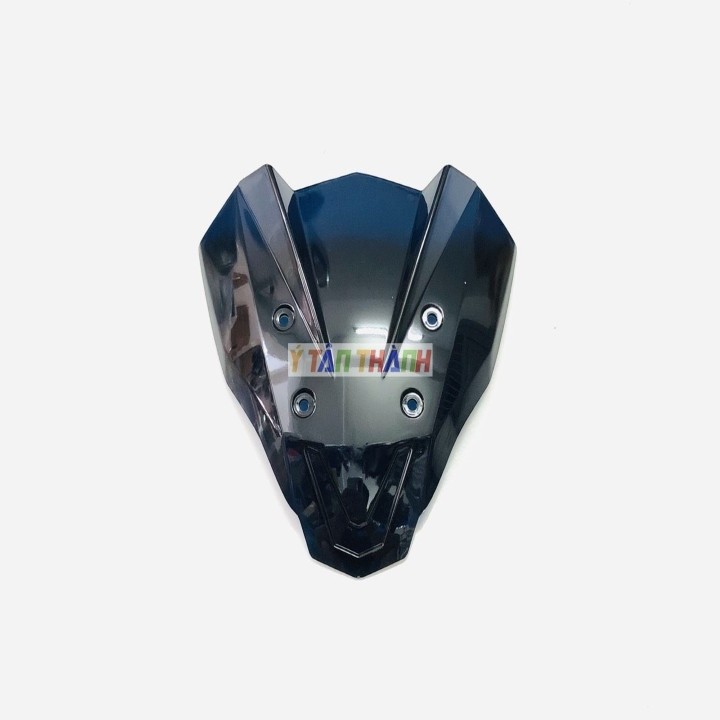 Ốp Đầu Winner X