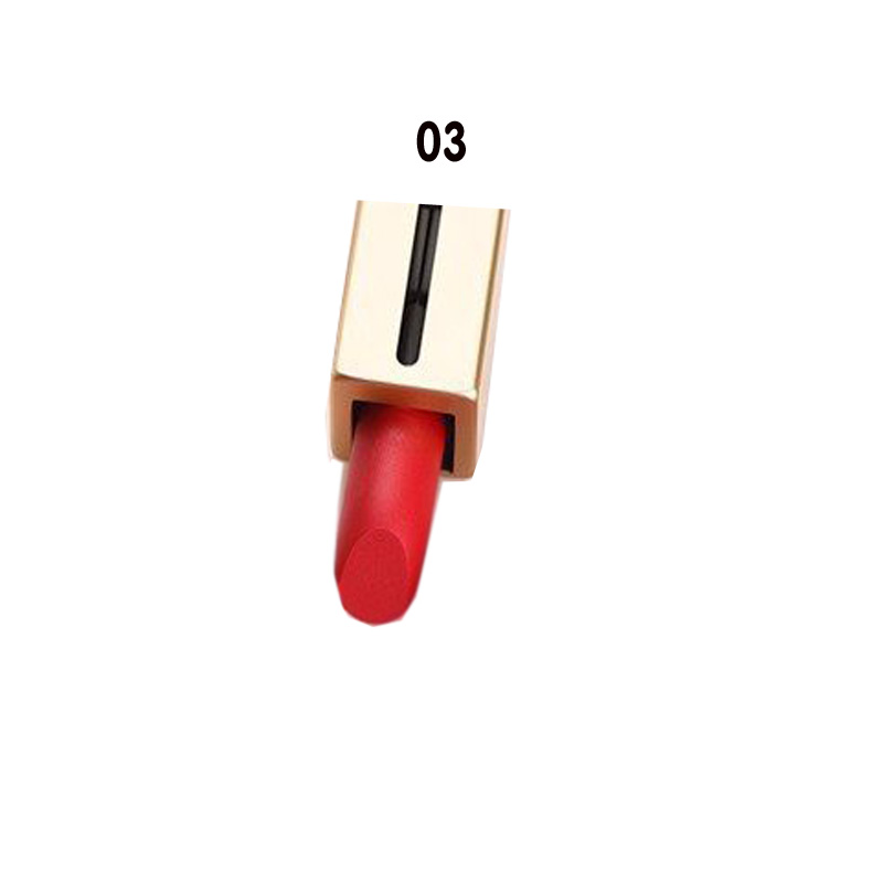 SON LỲ UBUB NẮP ĐẨY Mh So 48