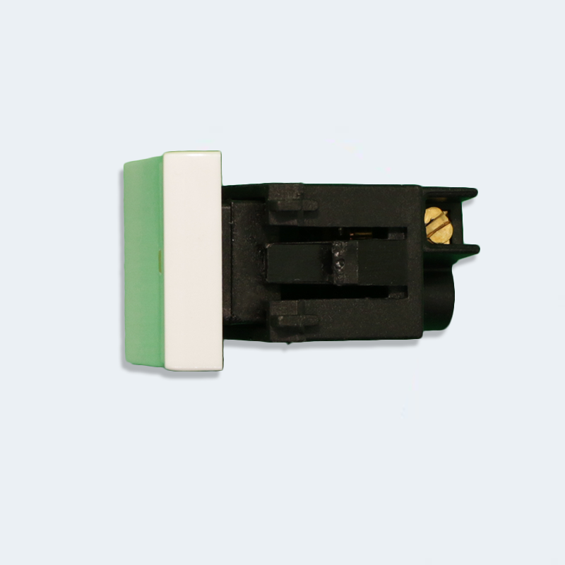 Công tắc 2 chiều 16AX, size S F50_2M1_5_WE