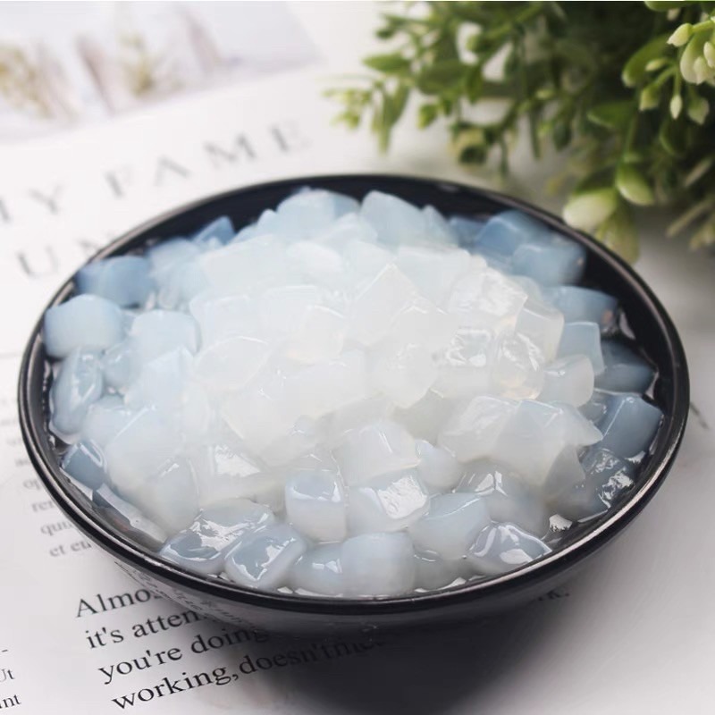 Thạch dừa coco jelly gói 1kg