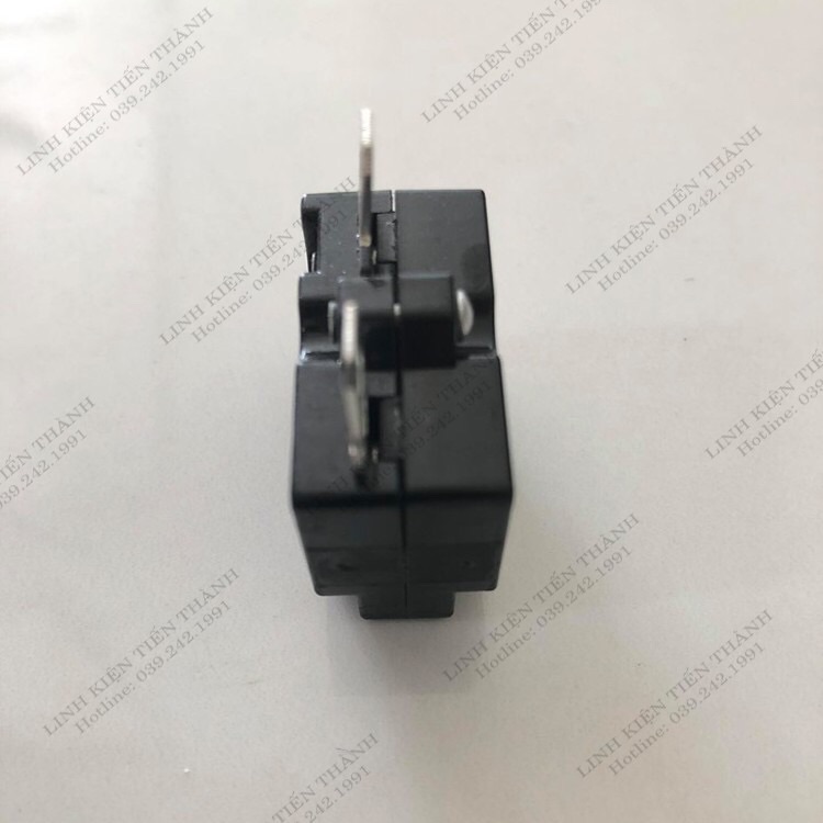 Cầu Chì Tự Hồi Nhiệt 20A