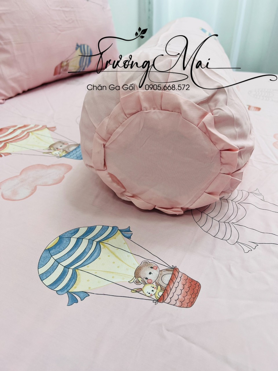 Tencel Silk Sheets Are Soft and Cool with Blankets Included.