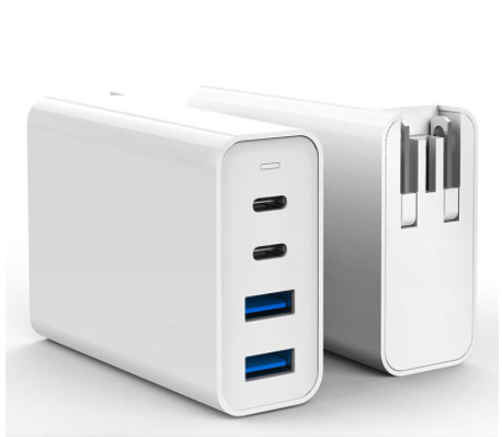SẠC ĐA CỔNG 100W HYPERJUICE