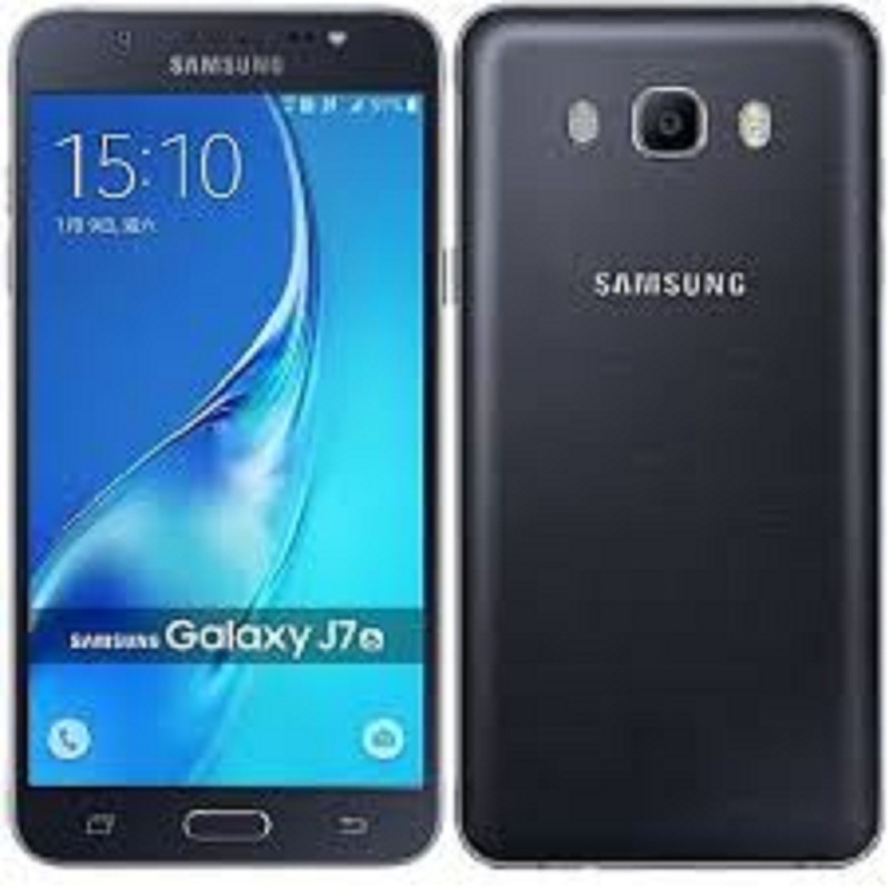 [Xả Kho 200 máy Giá Sốc] Samsung GalaxyJ7 (J710) 2016 2sim ram 2G rom 16g mới Chính Hãng, Chơi Tiktok