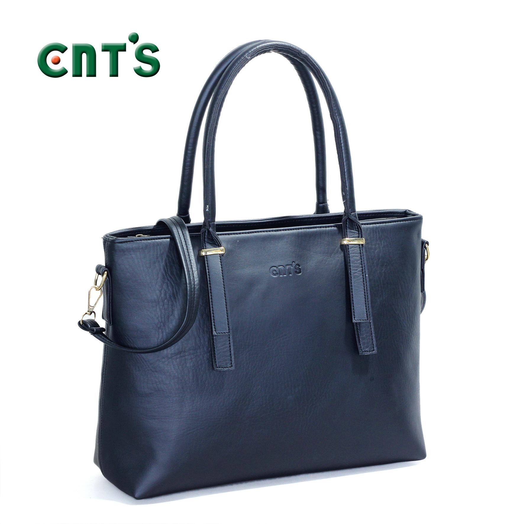 Túi xách nữ CNT TX35 sang trọng