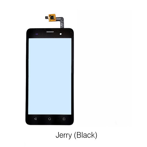 CẢM ỨNG WIKO JERRY ZIN