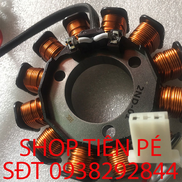 Ex 150 Fire Rolls Premium Products