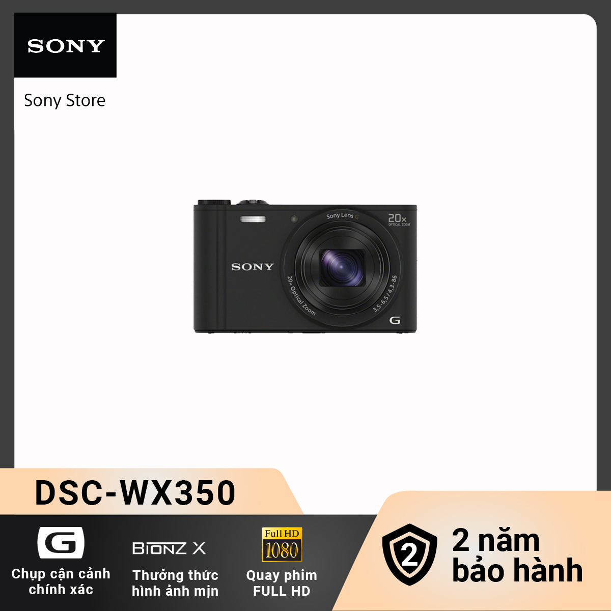 Máy ảnh Sony Alpha A7C Hàng Chính Hãng Việt Nam Sắp Mớ Bán Giá và dịch vụ  tốt nhất tại Mayanh9x  Hotline 0967018880