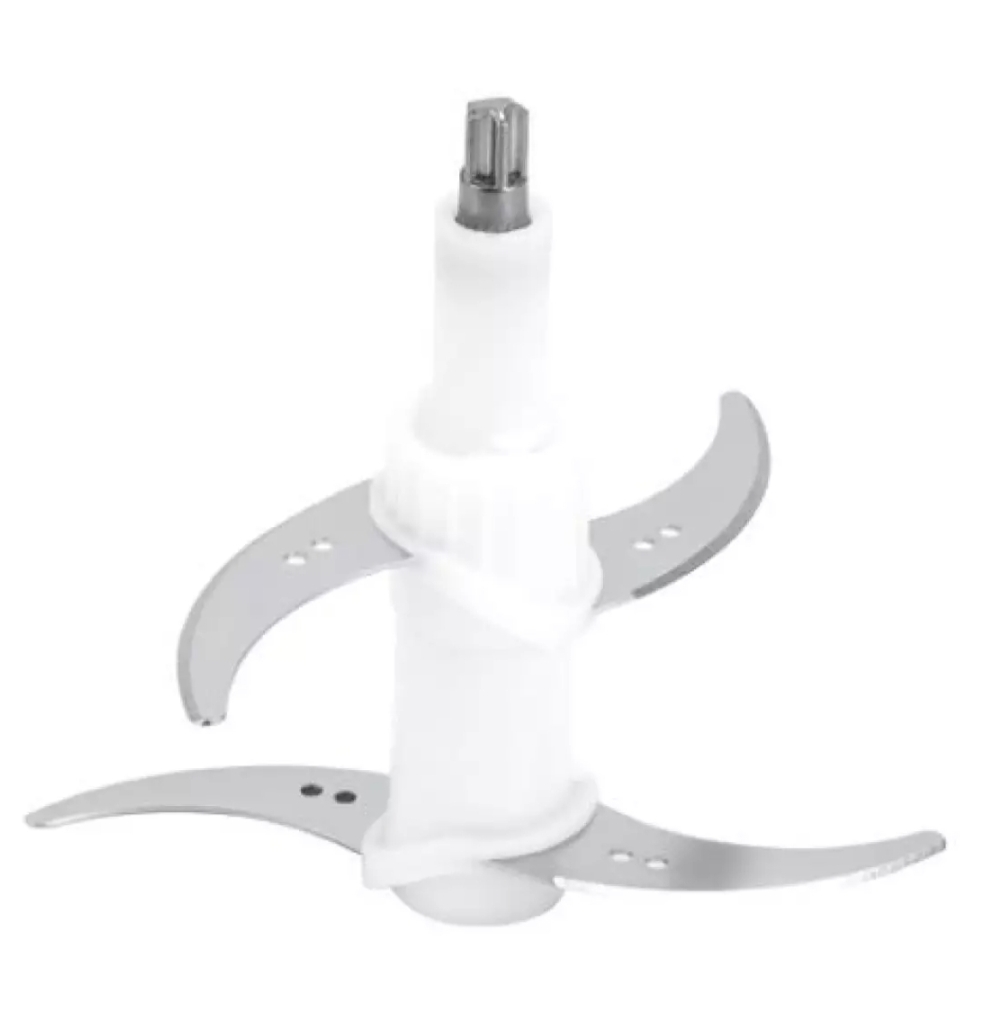 [HCM]máy xay thịt đ năng magic eco ac-15