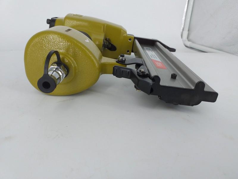 DỤNG CỤ BẮN ĐINH THẲNG  MEITE F50