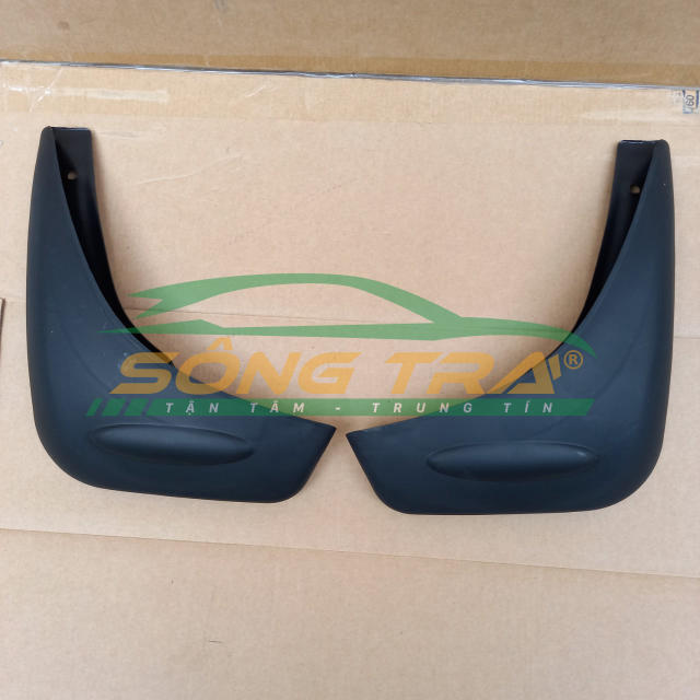 CHẮN BÙN BÁNH SAU DAEWOO MATIZ 1, 2 (GIÁ 1 CÁI)