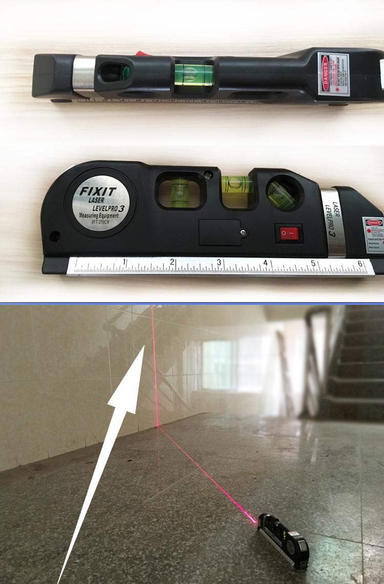 [HCM]Thước Đo Khoảng Cách Bằng Tia Laser