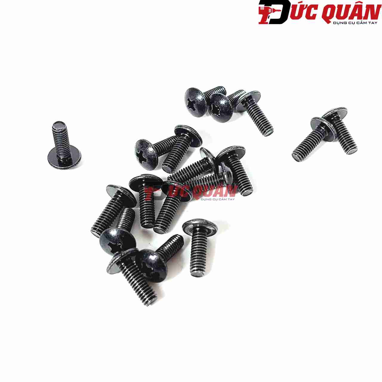 Ốc gắng móc treo máy, dùng cho máy khoan, bắn vít, 18v, 14v4, 12v, makita, 251314-2