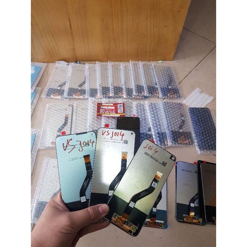 Màn Hình Vs Mart Joi 4 Zin